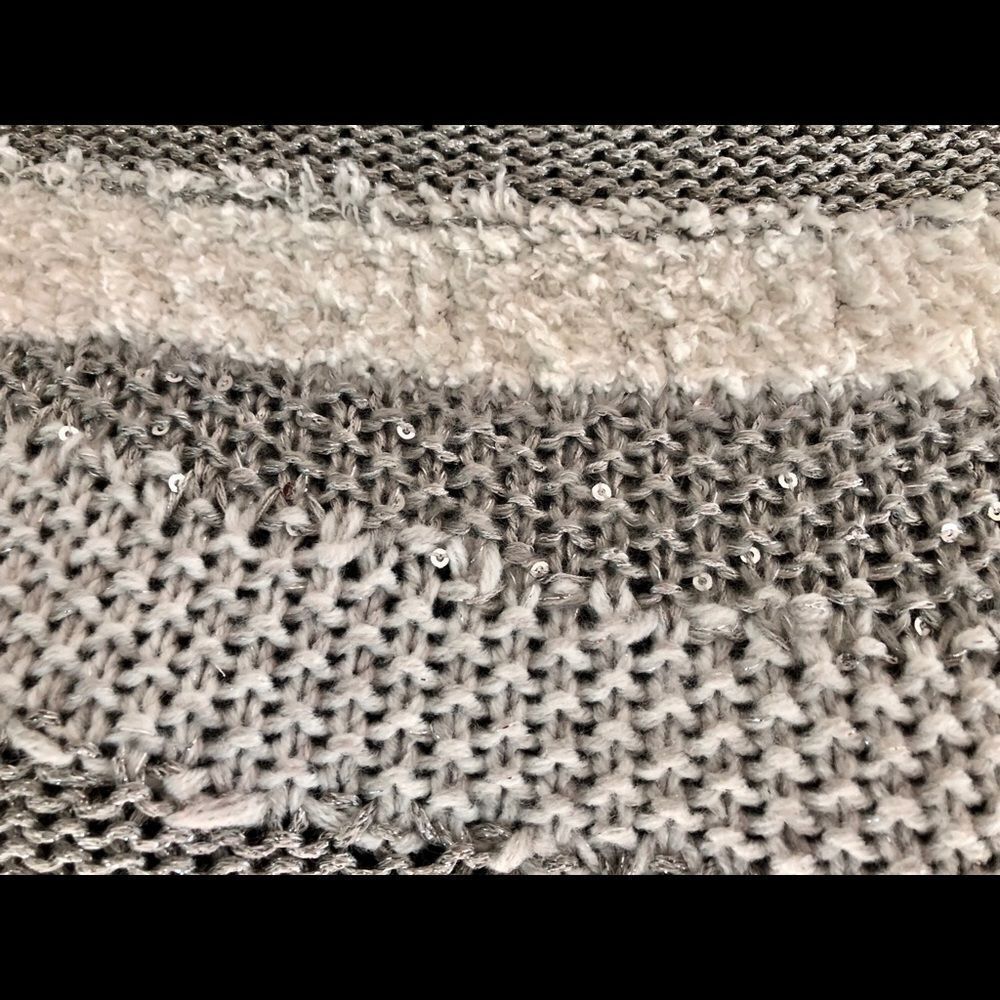 Beautiful Sweater By Ruby Rd. In Ps - image 2